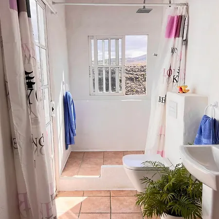 Little Mexico Apartment